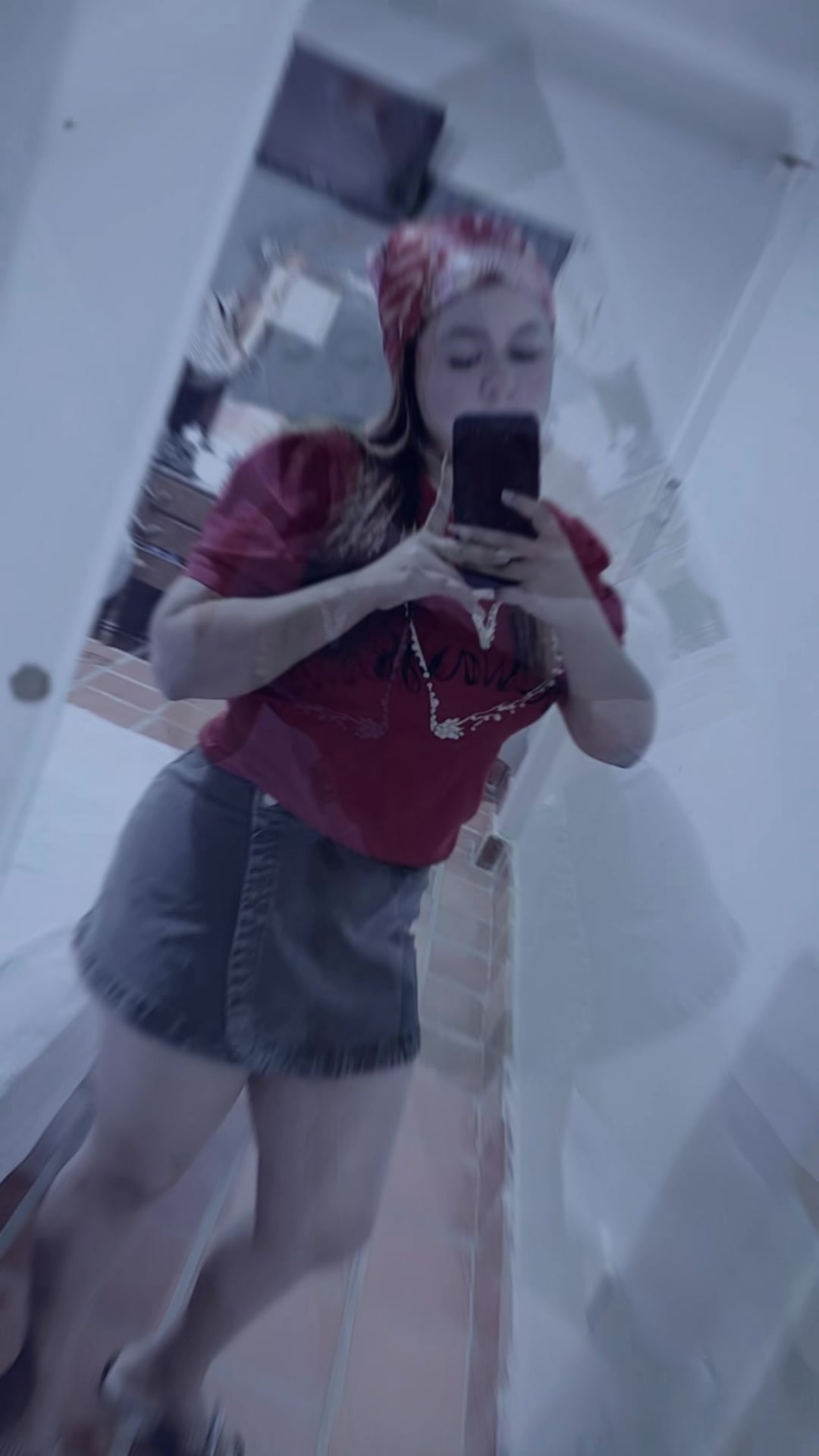 @..