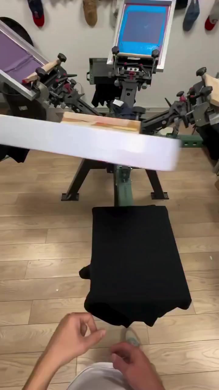 @MAT