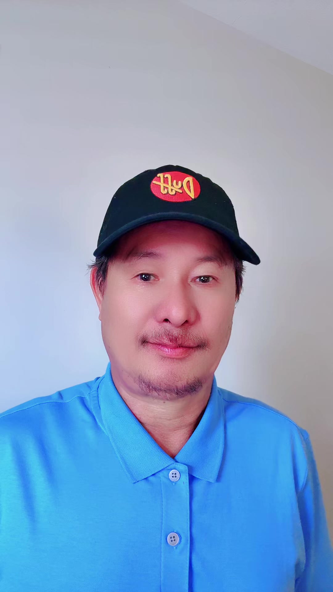 @Janga Bir Lahyo Maga