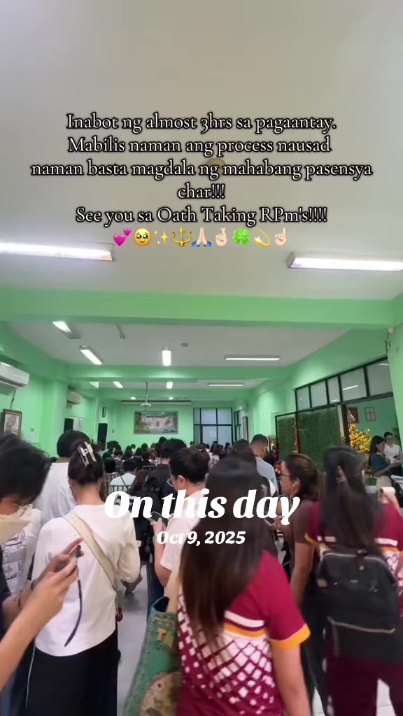 @MOMMYWISE.Ph
