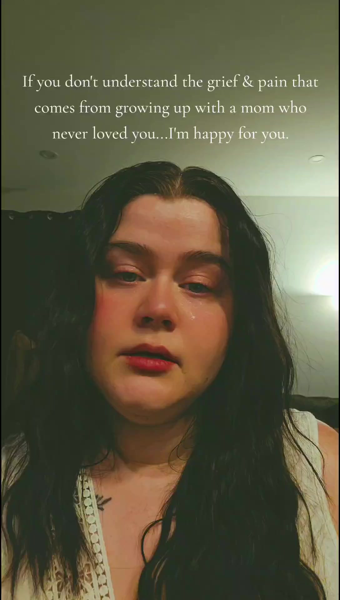 @Natalie Reimer