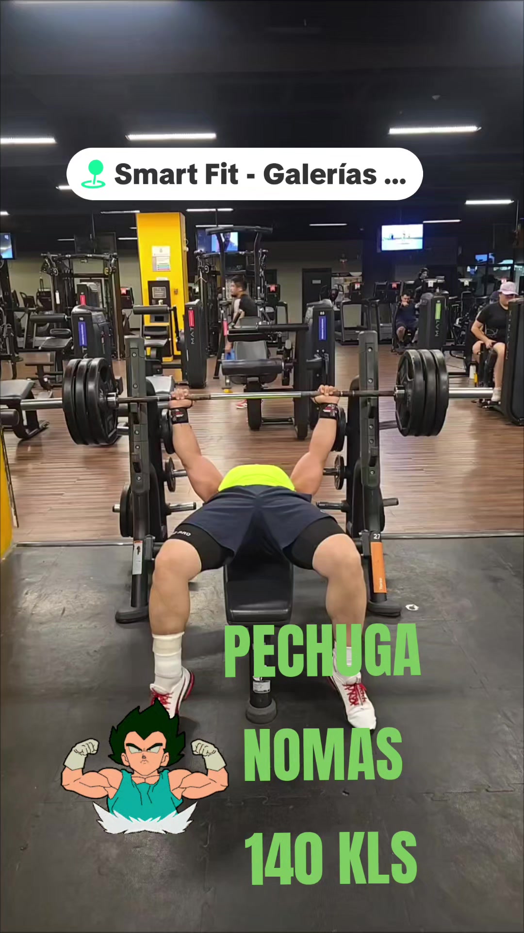 @COACH_RUBENS_FLAS'H10