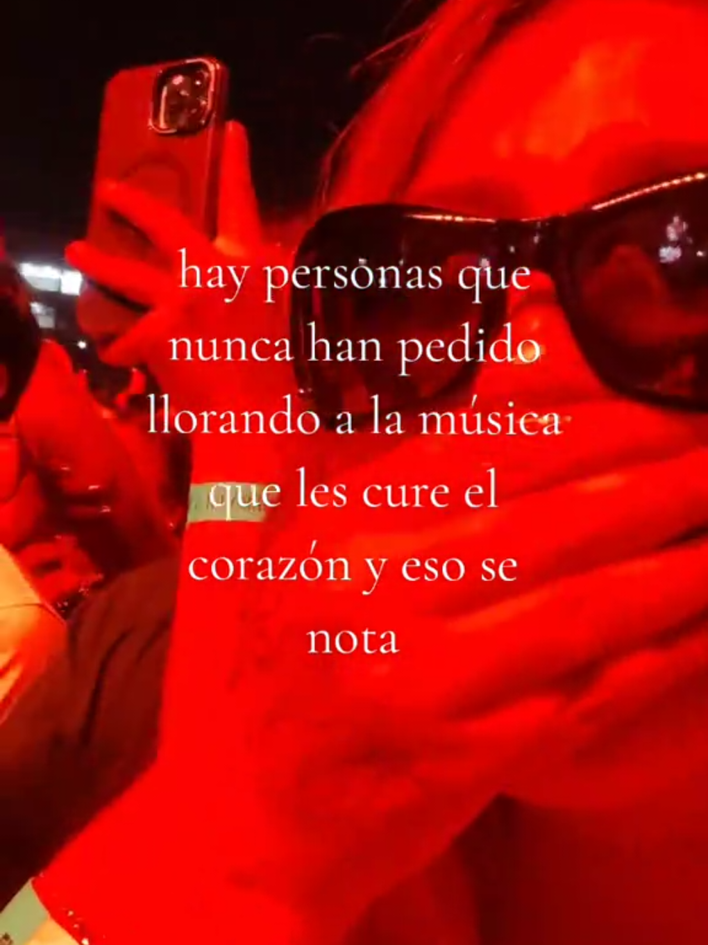 @Nacira Rocha