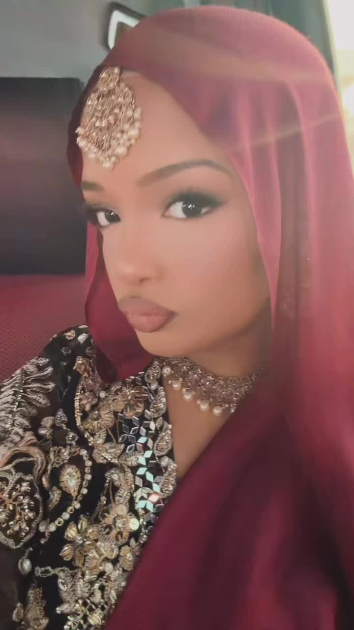 @aisha♡