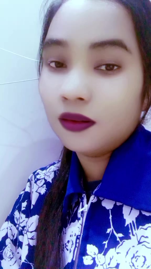 @aaishma008