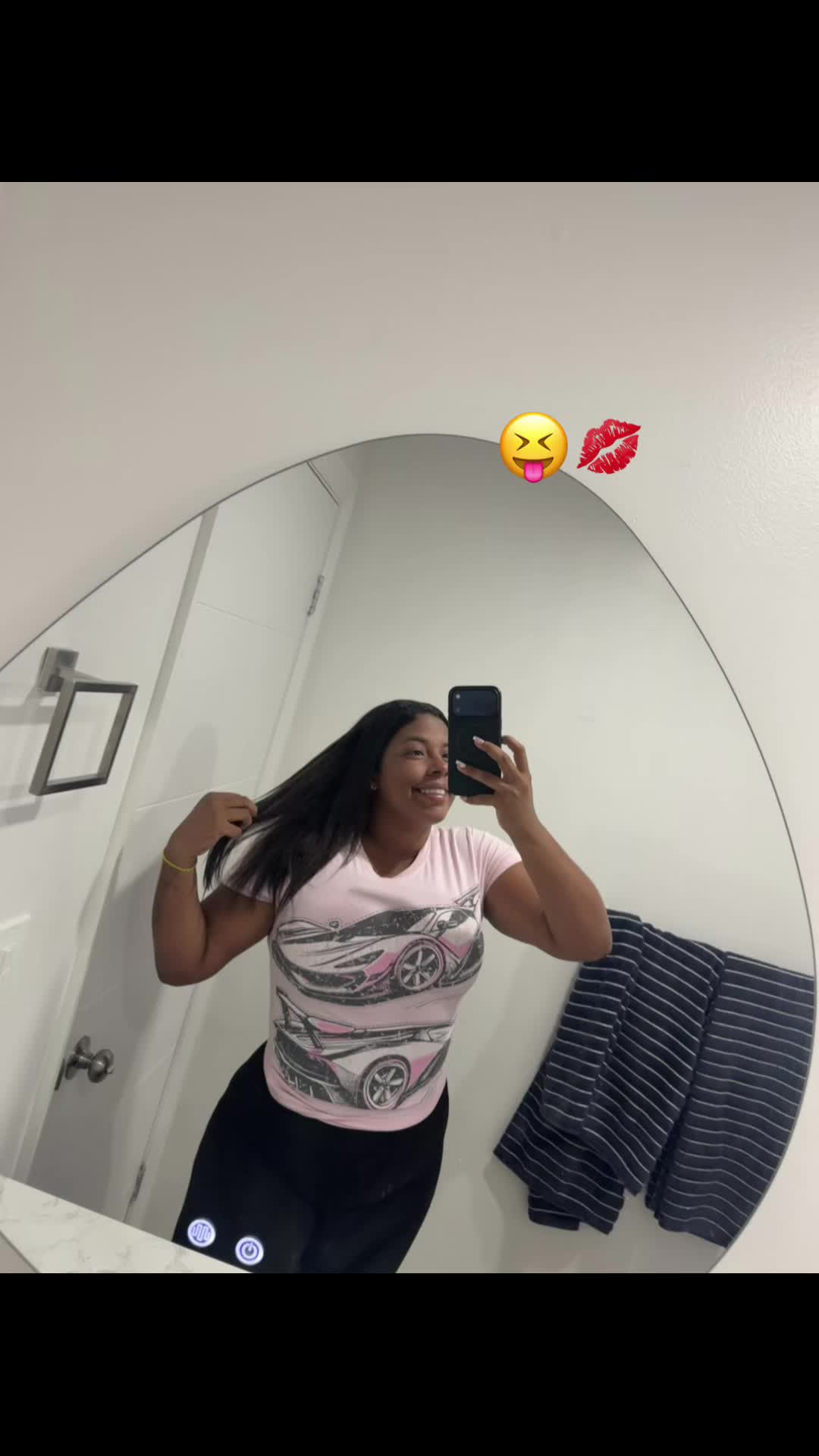 @Naza👸🏽😍