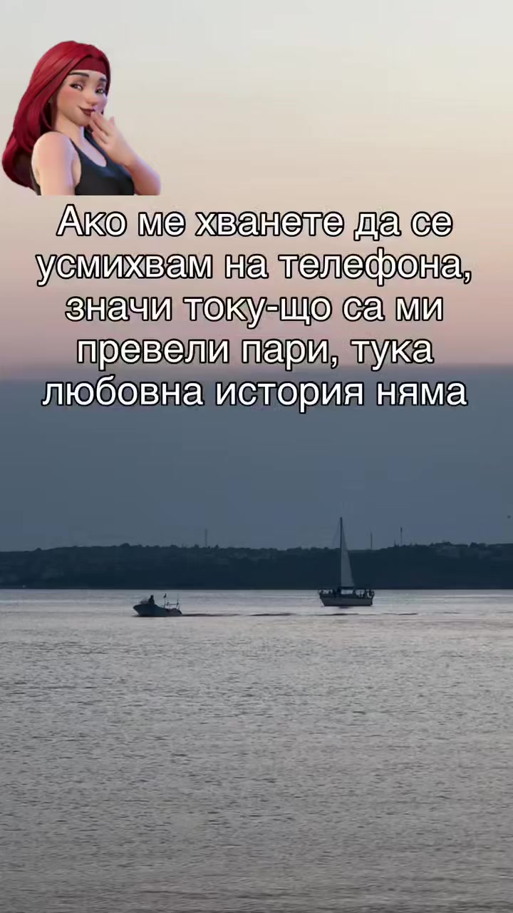 @deniz♡naz