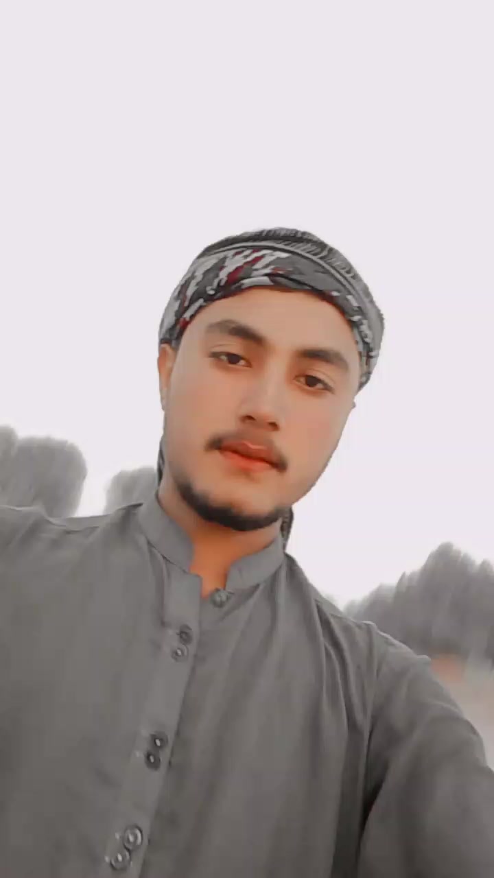@❤sheikh Bilal 1244❤👑
