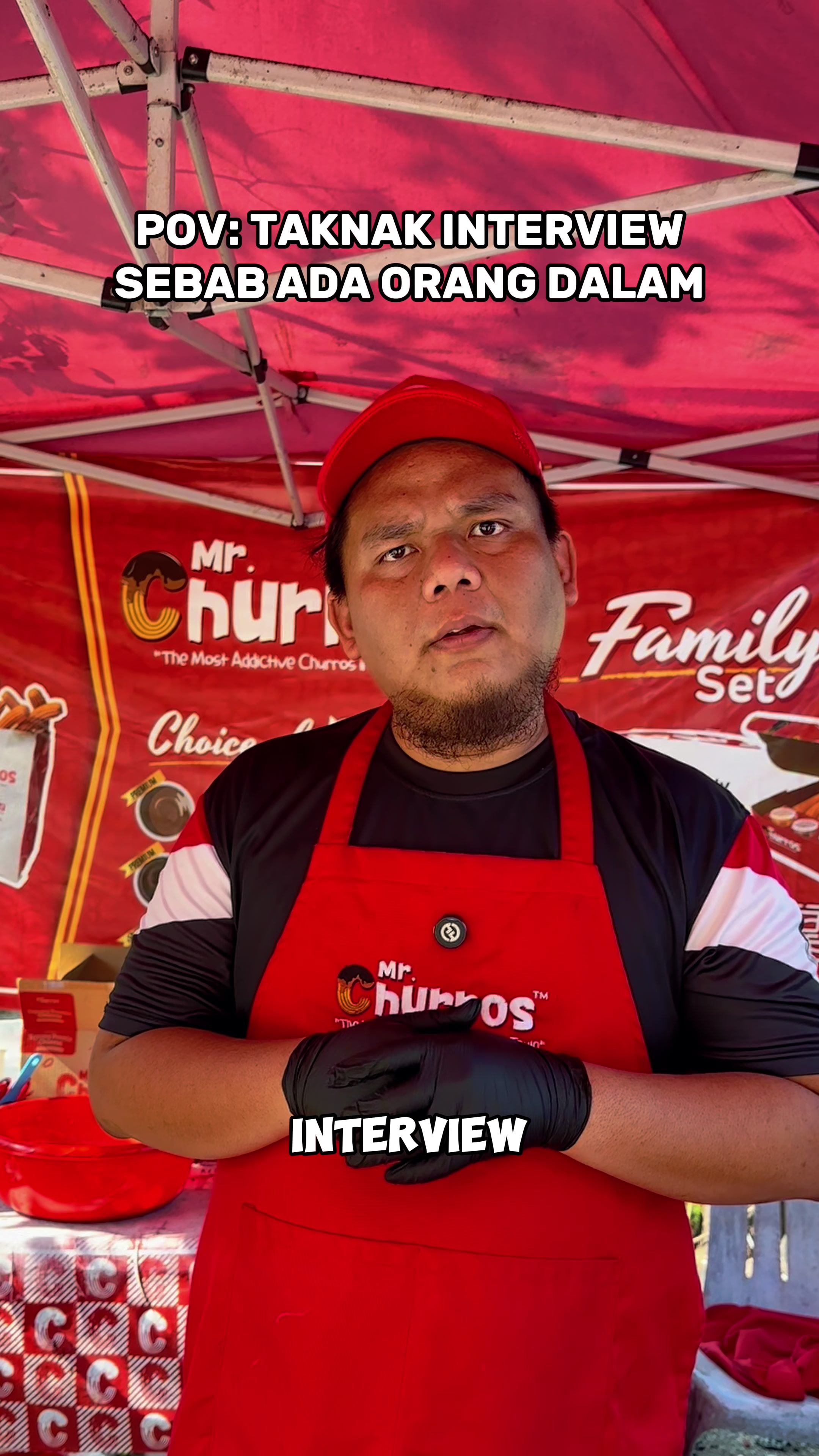 @mrchurros