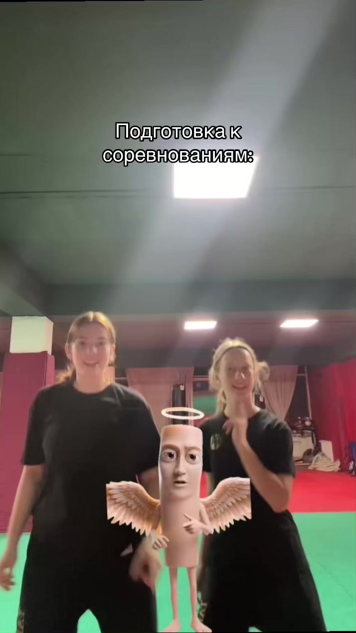 @ТГК:sevst
