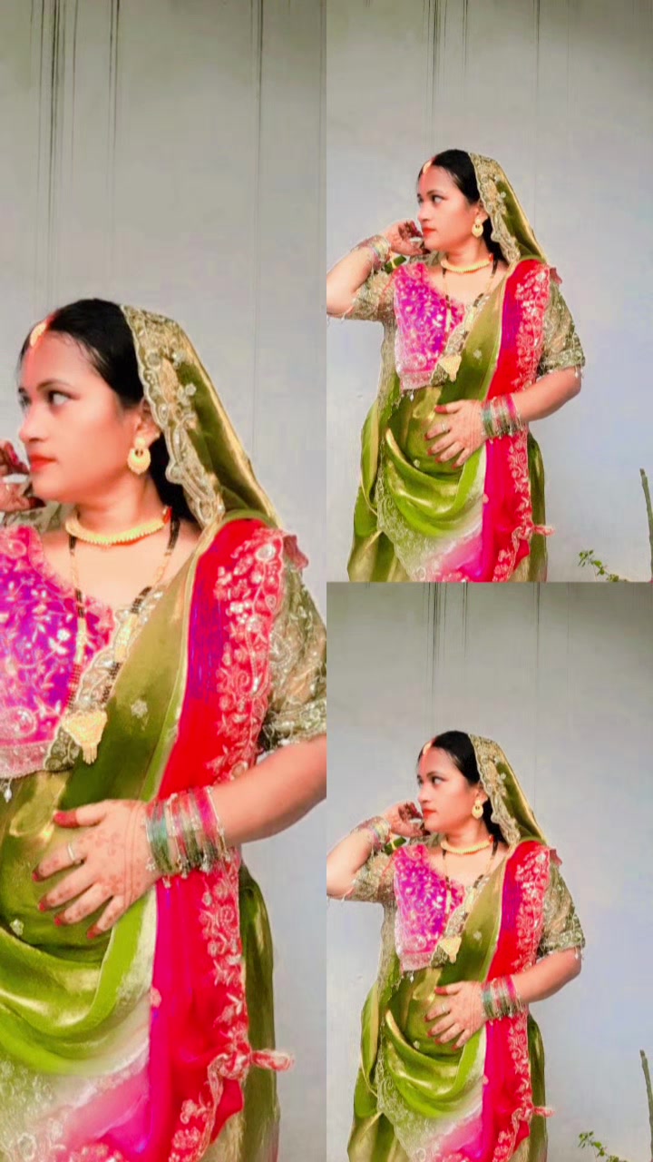 @shahmandira