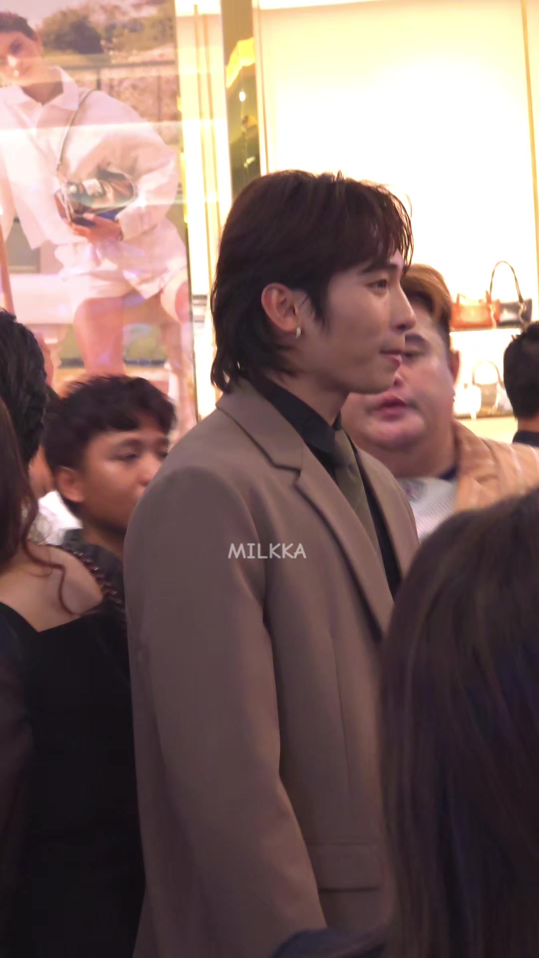 @Milkka