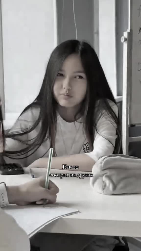 @fbutterfly_🦋