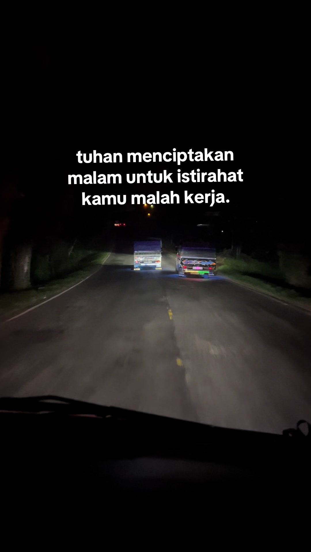 @🅿️endiyastawa