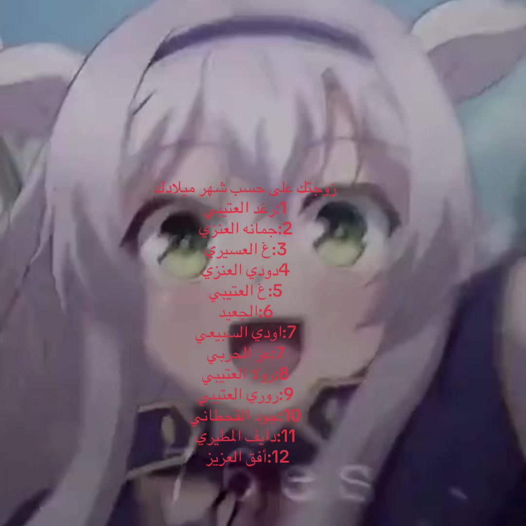 @طعوس👌🏿💘