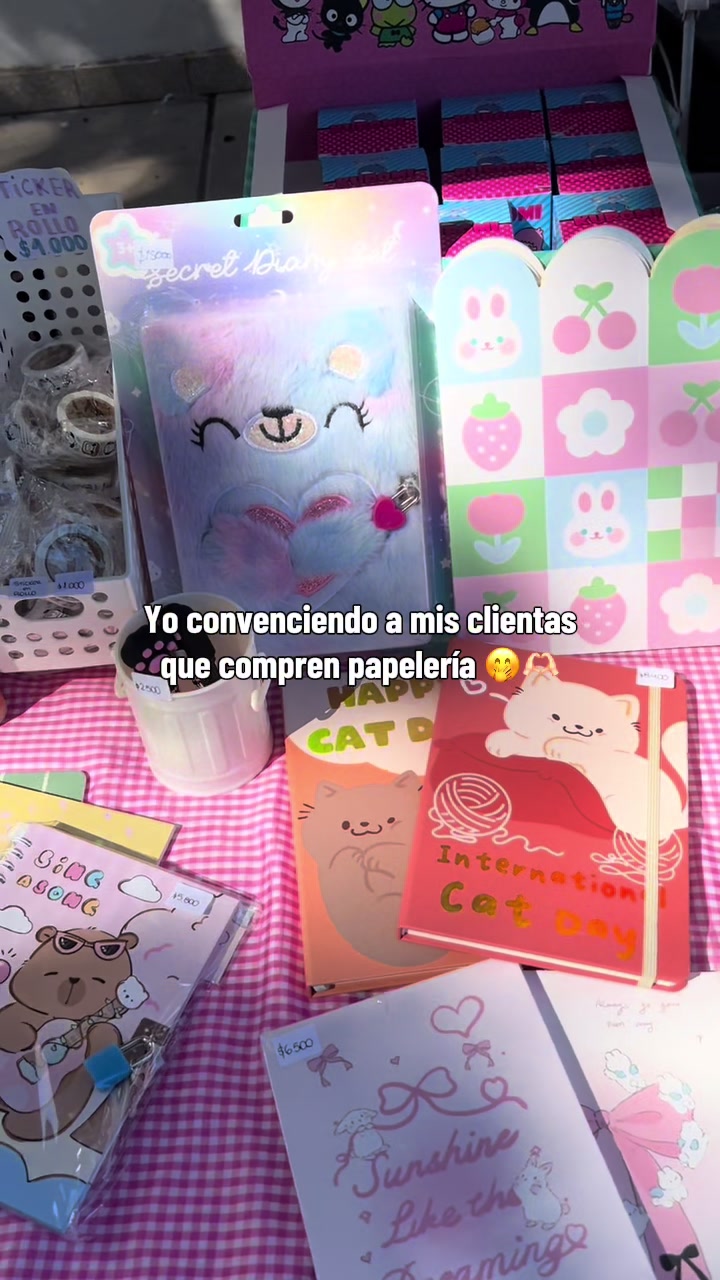 @manchitasdetinta