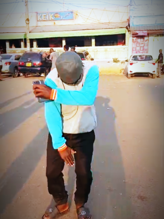 @YOBRA_TDA_(BABU)