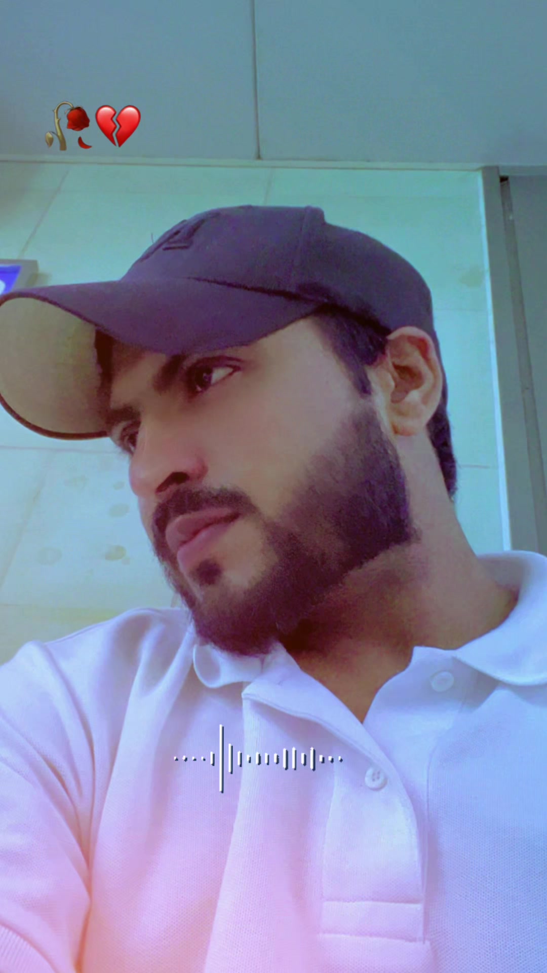 @Asif Gujjar🇰🇷