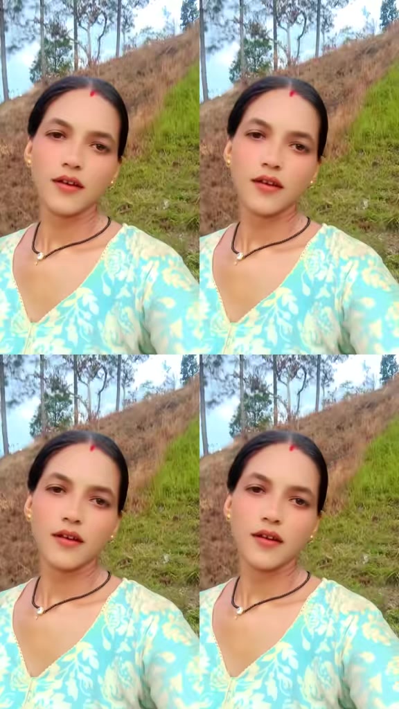@Ramita Banjade❣️