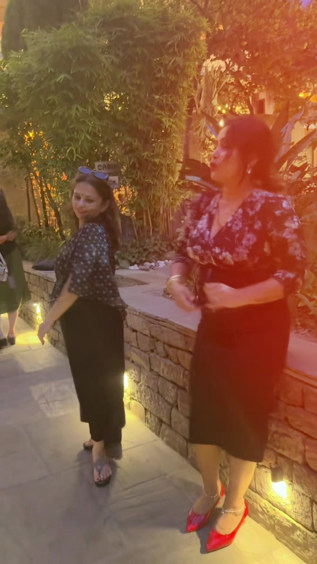 @Bindu Khadka