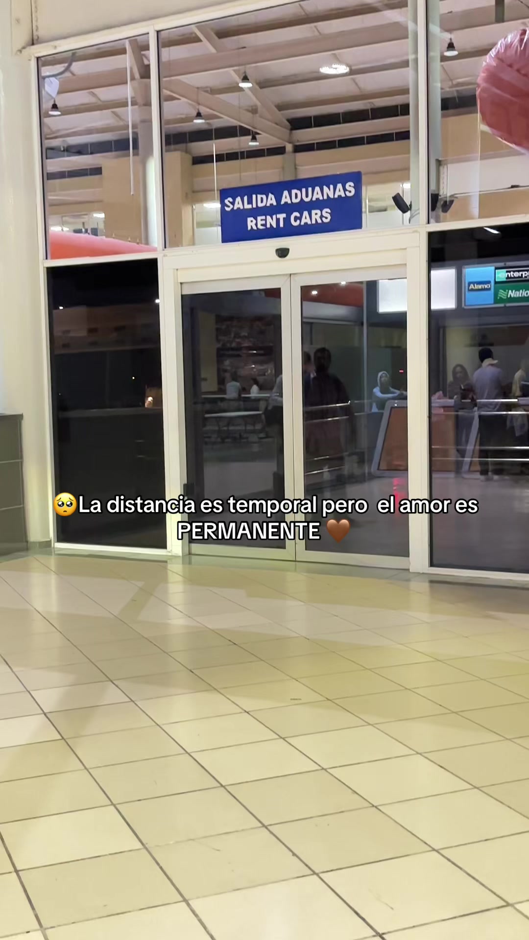 @Yairis Desiree 🇩🇴