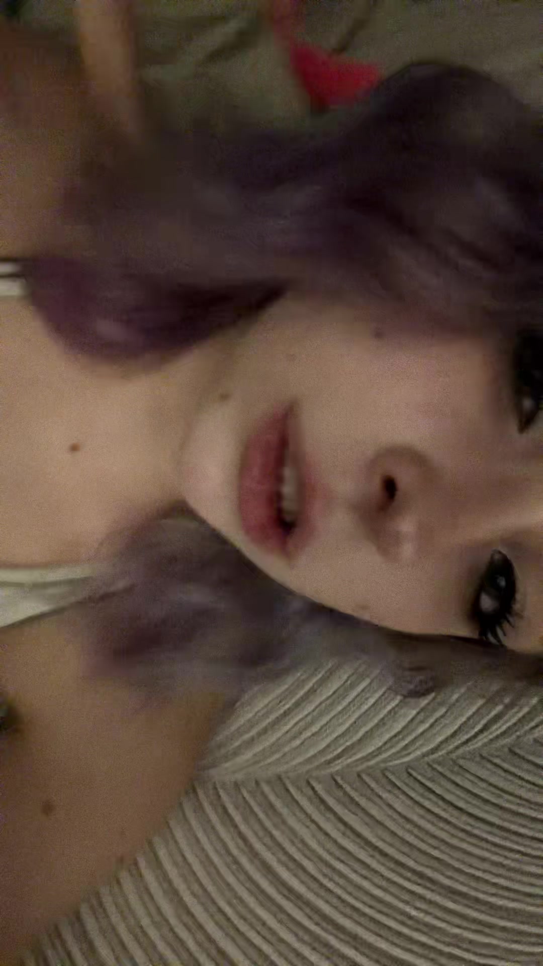 @L1S1KKK@