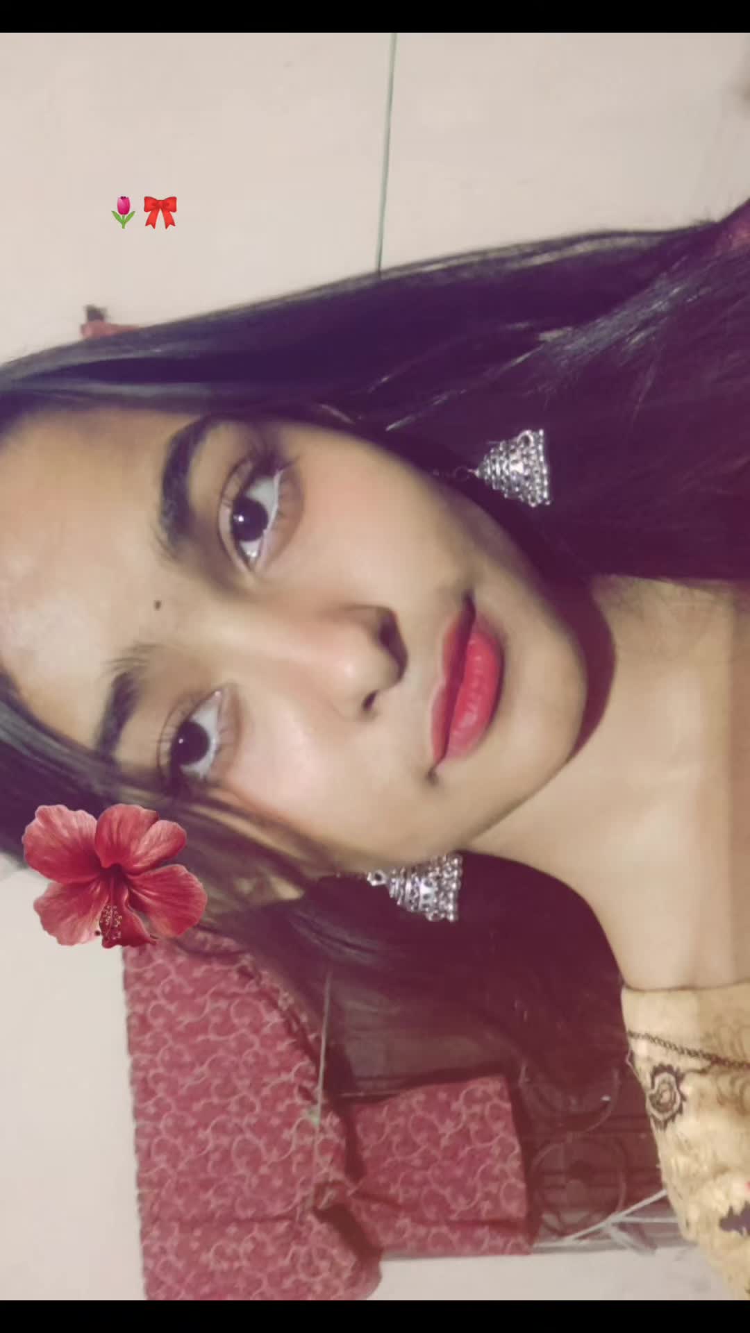 @♡yOur ꜱᴜɢᴀʀ Bbz💍🎀