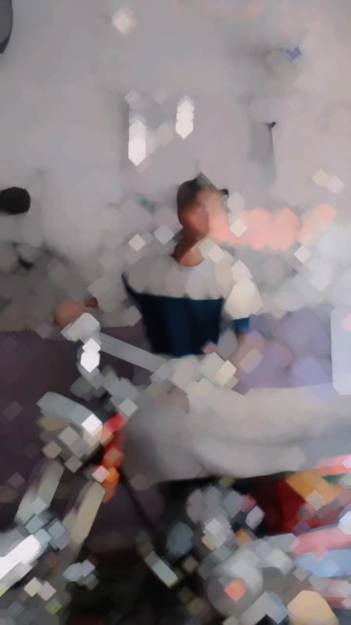 @RØ¥ jÃñ!!🔥🔥