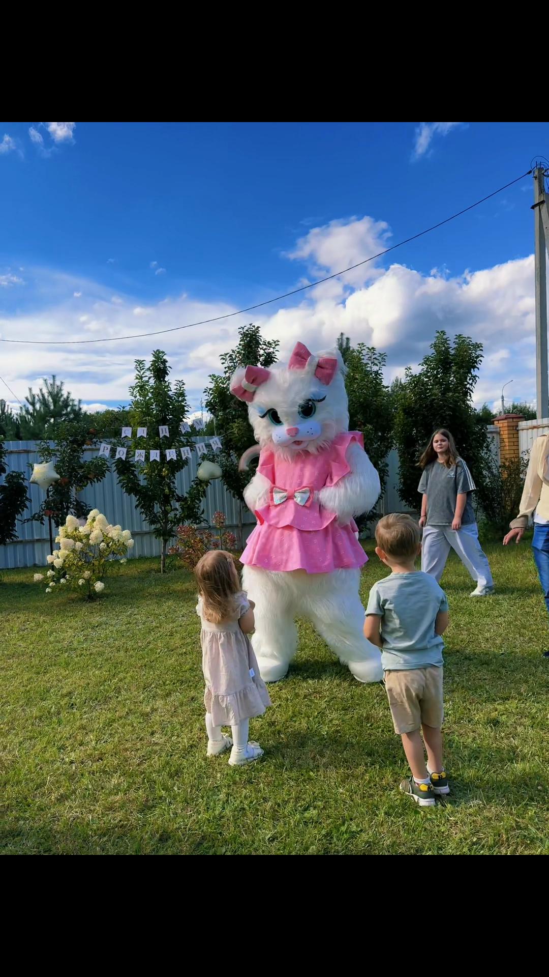 @Счастливые моменты