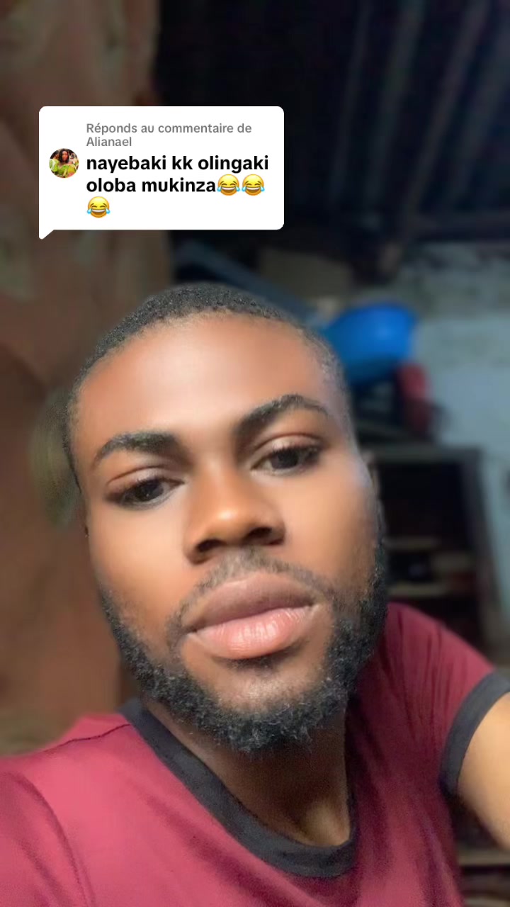 @benjaminizabwa1