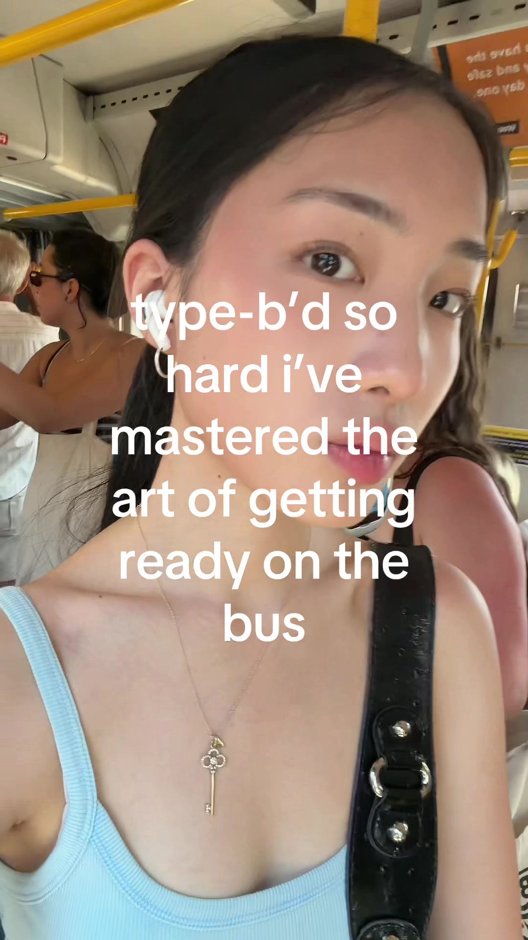 @✧.* bel