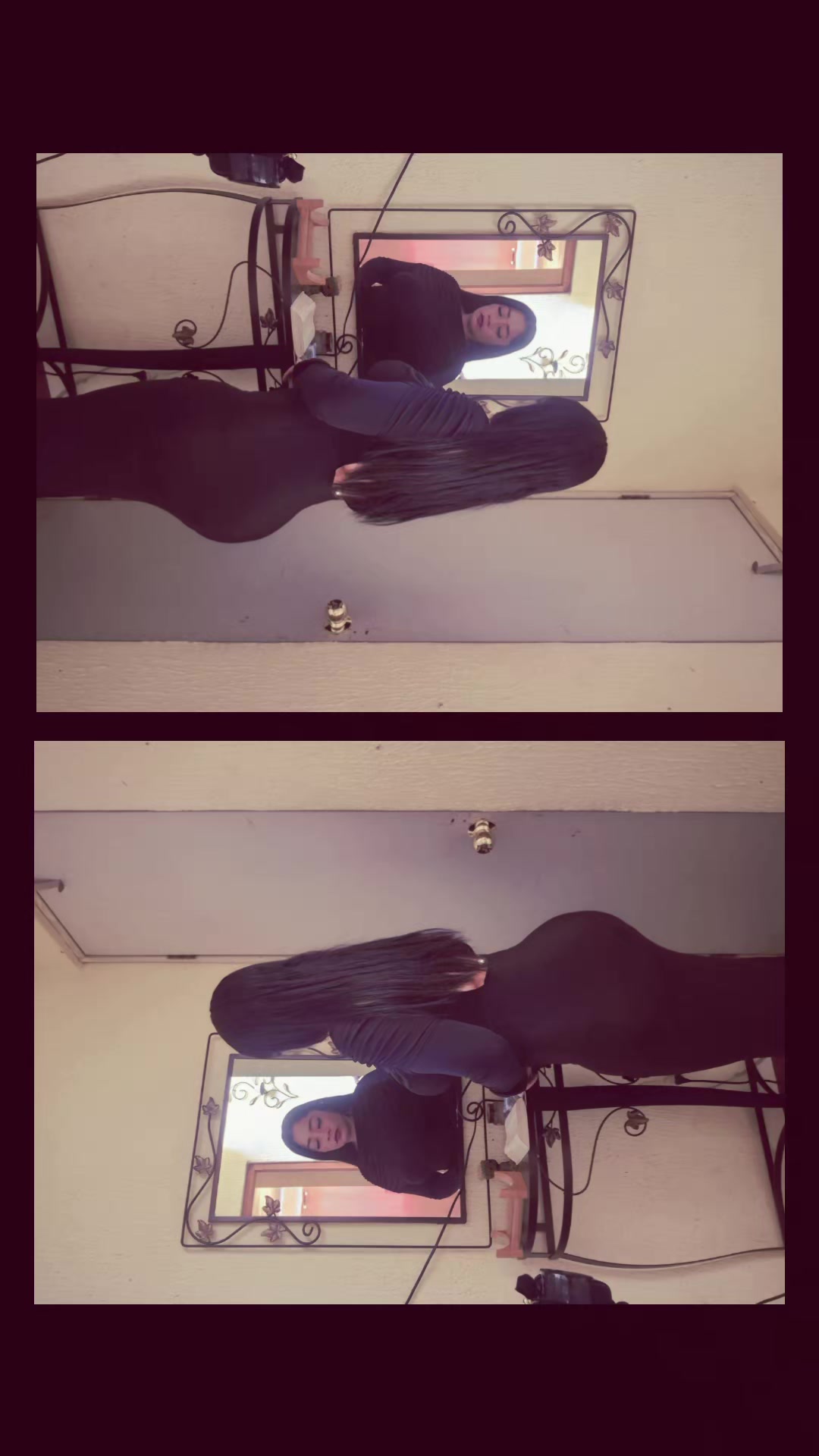 @AracelyRamon2