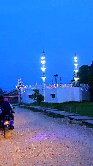 @Shahid Ali