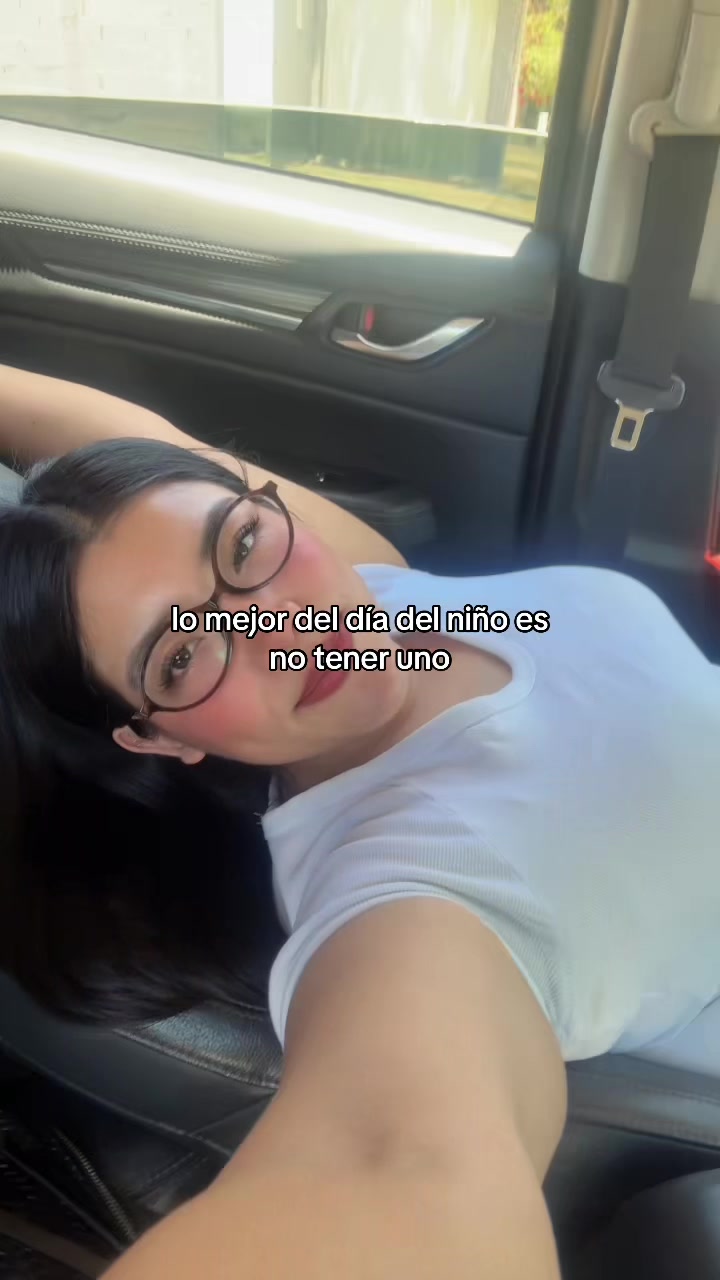 @andrea