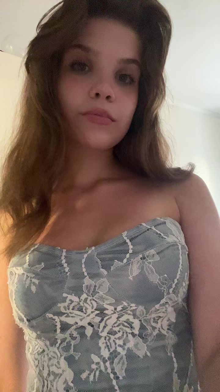 @evgenievna004
