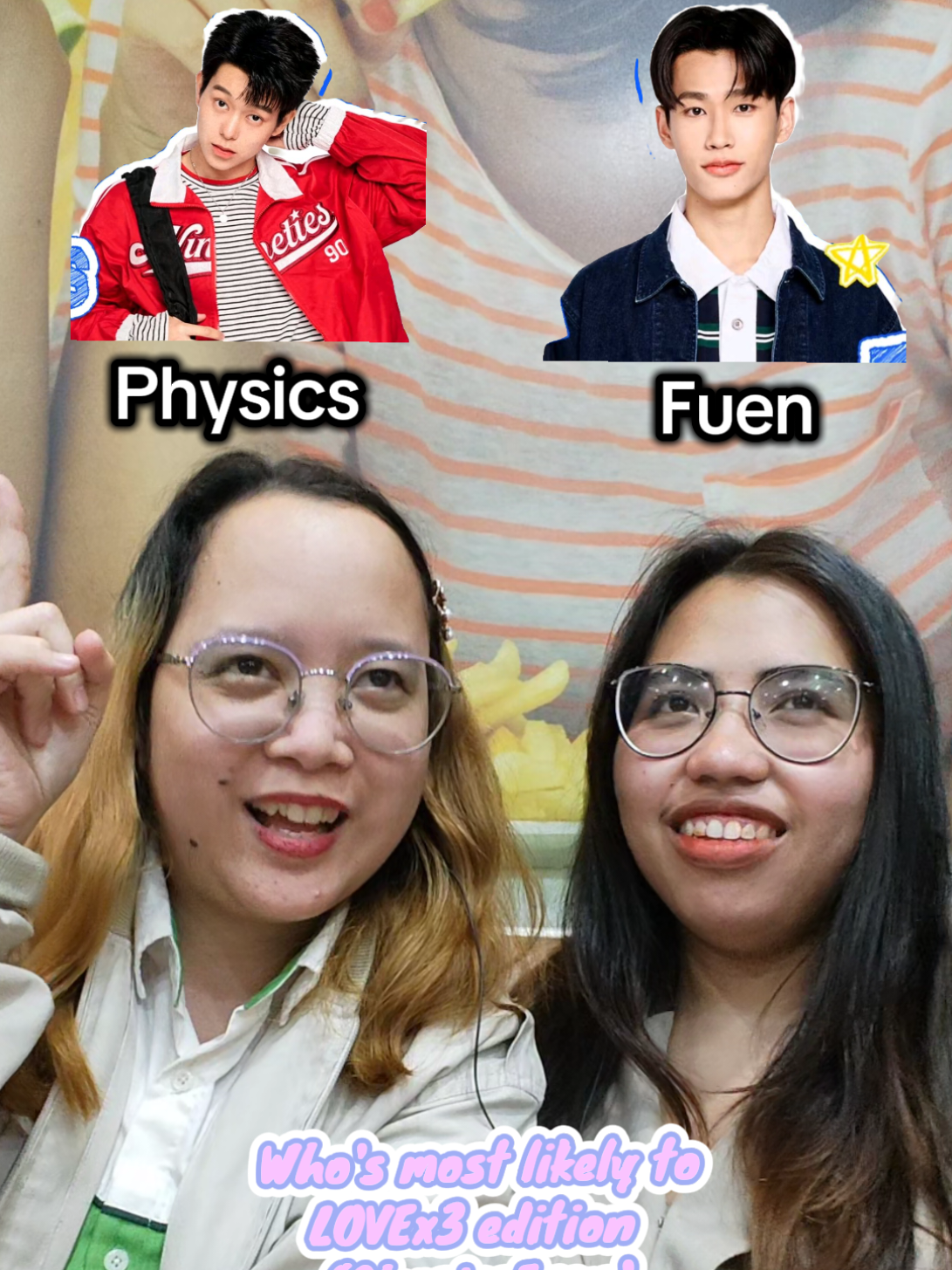 @Juls