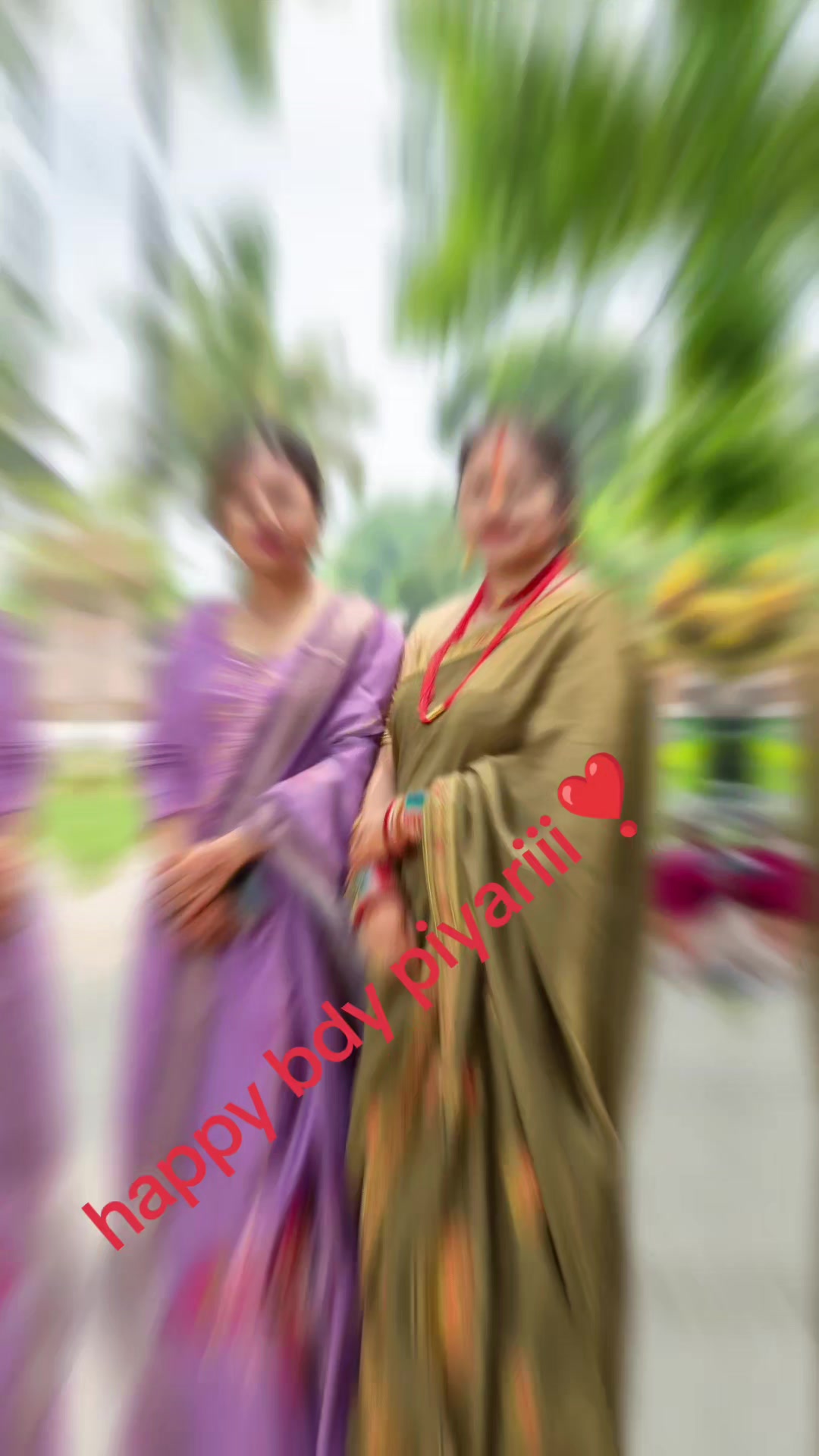 @chanda kumarii mehta