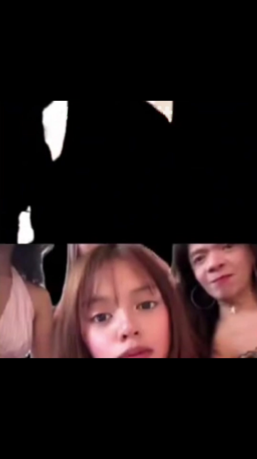 @โฎโญ๏ธ๐จ๐๐
๐๐โ.๐ ฬ๐