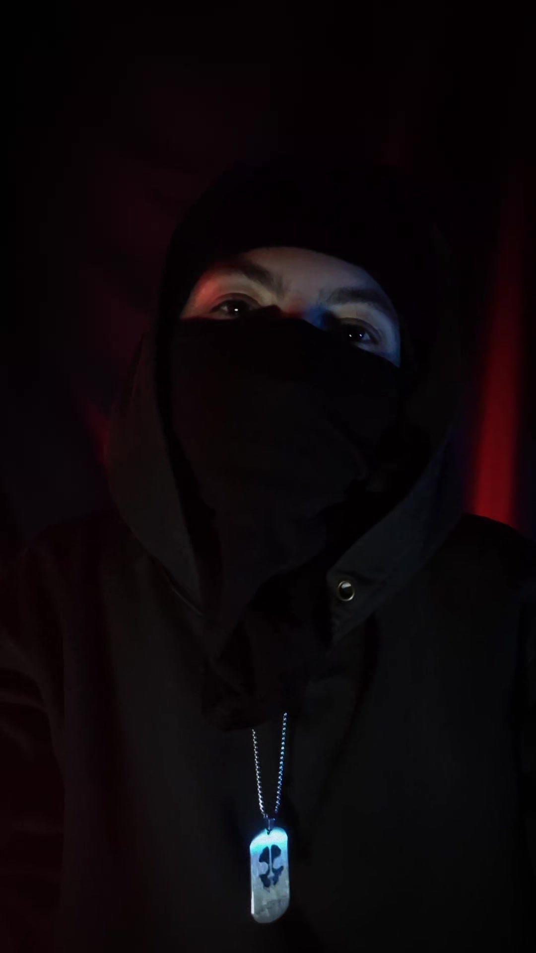 @𝖘𝖍𝖆𝖉𝖔𝖜