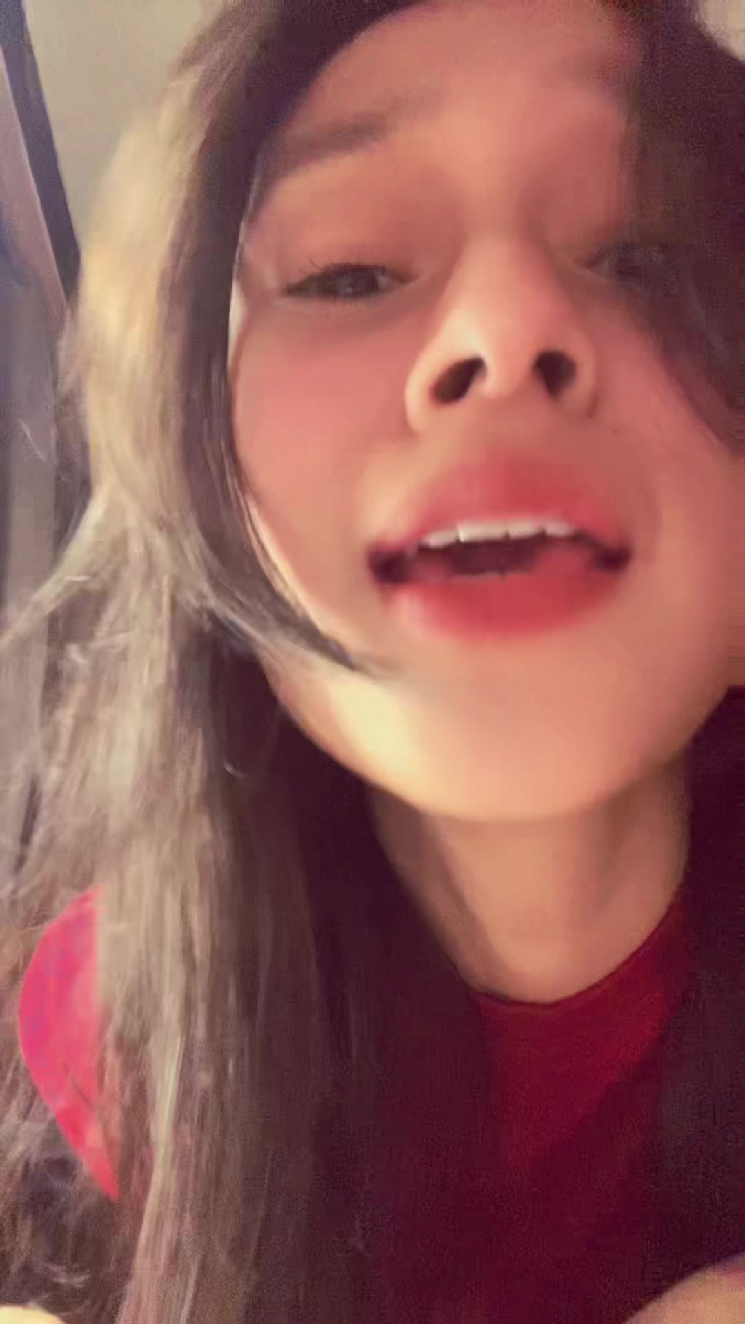 @xo.menggg