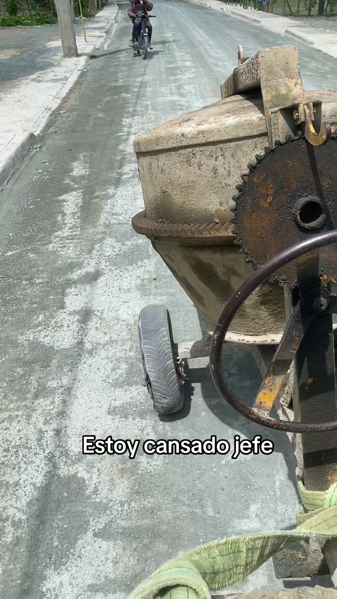 @jenxi.br