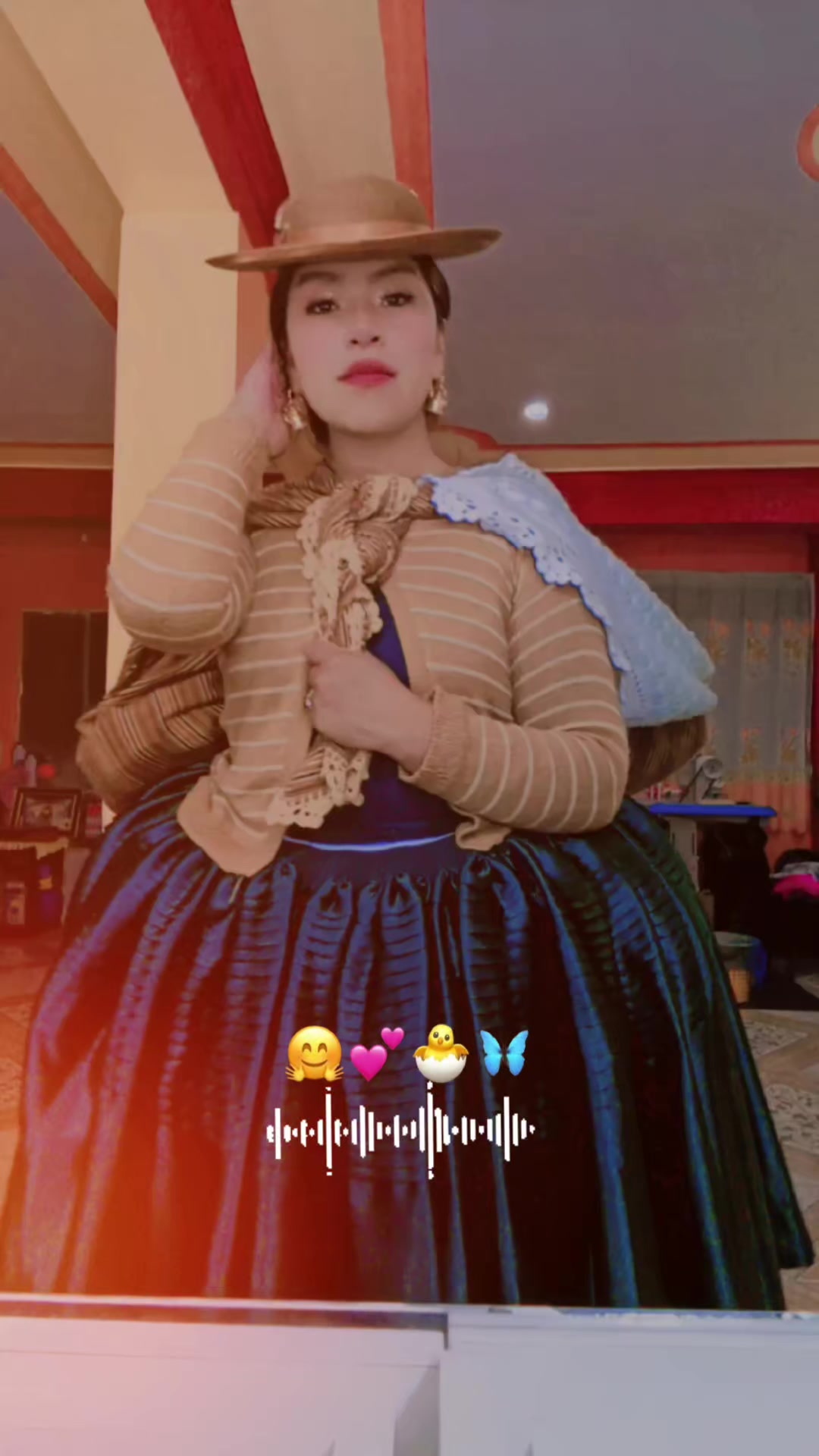 @๐๐ถ๐๐ ๐ฉทโจ