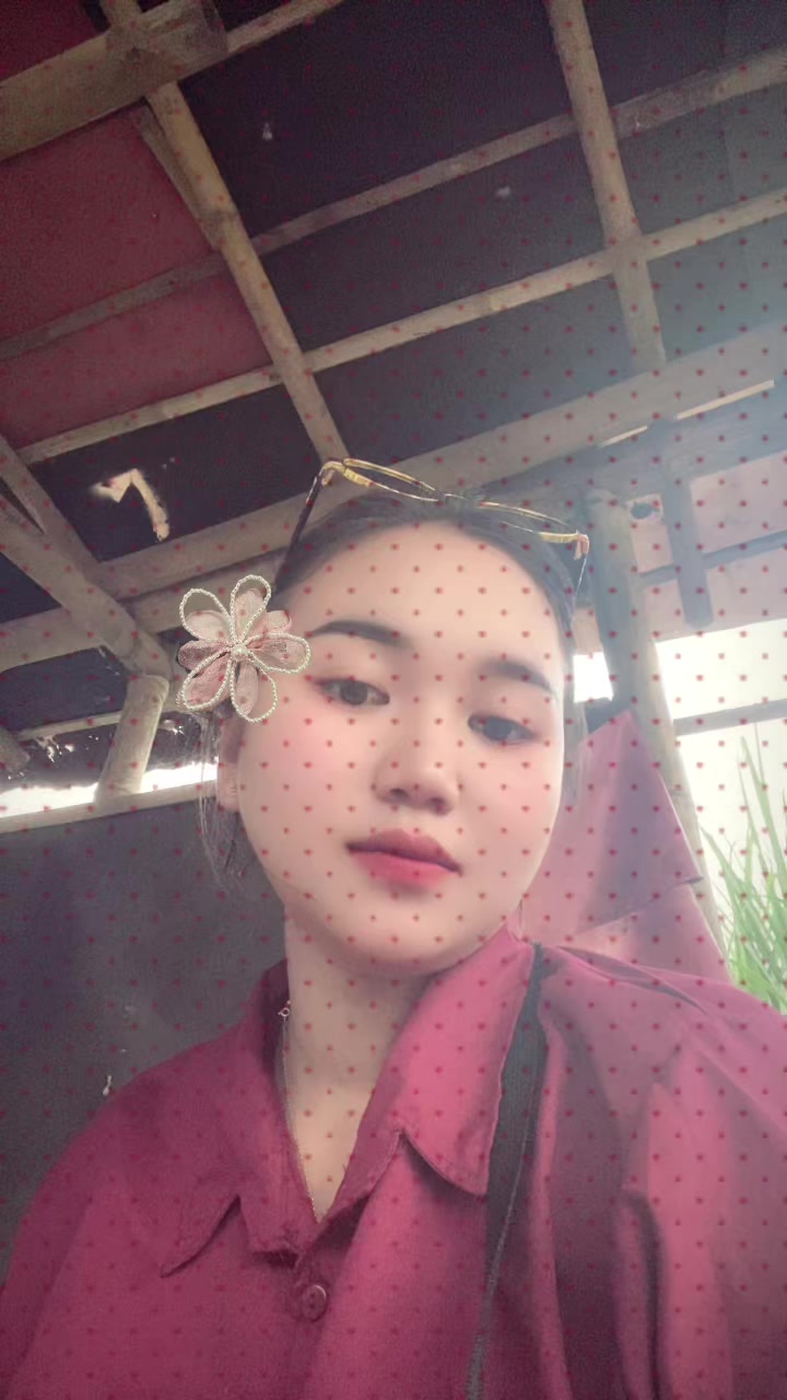 @Bunqilaa🌹