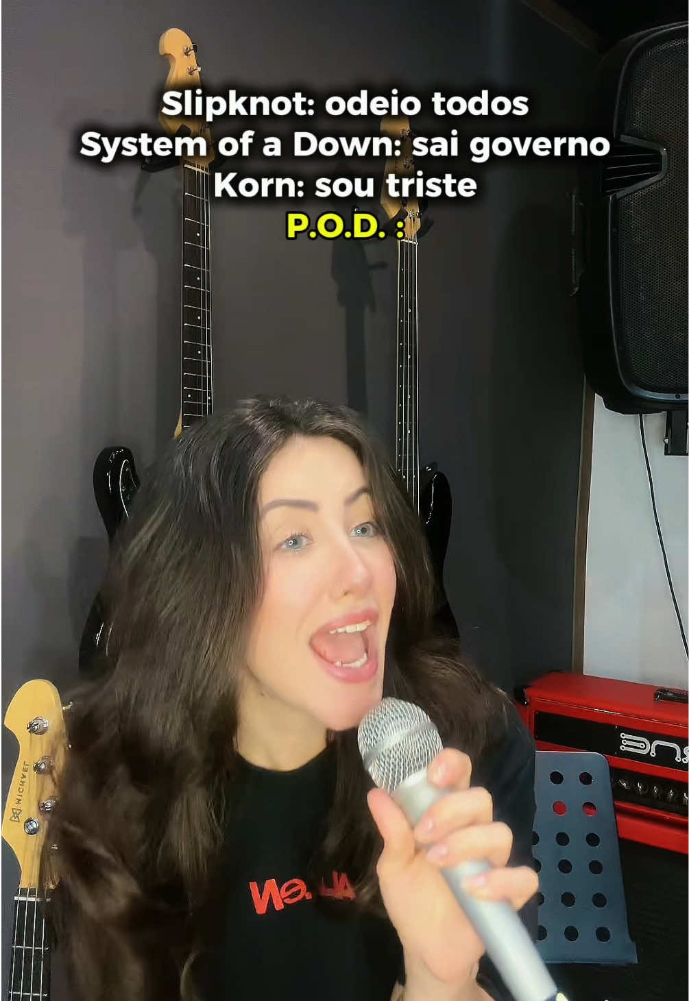 @alexialorendias