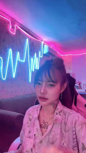 @ny.bun_