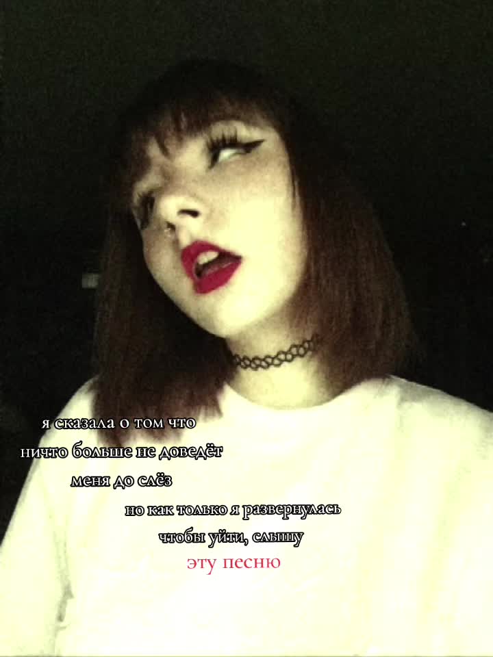 @𝐴𝑖𝑠𝑢𝑟𝑢 𝑆𝑒𝑖