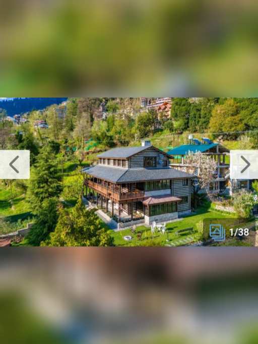 @Narayan🇳🇵