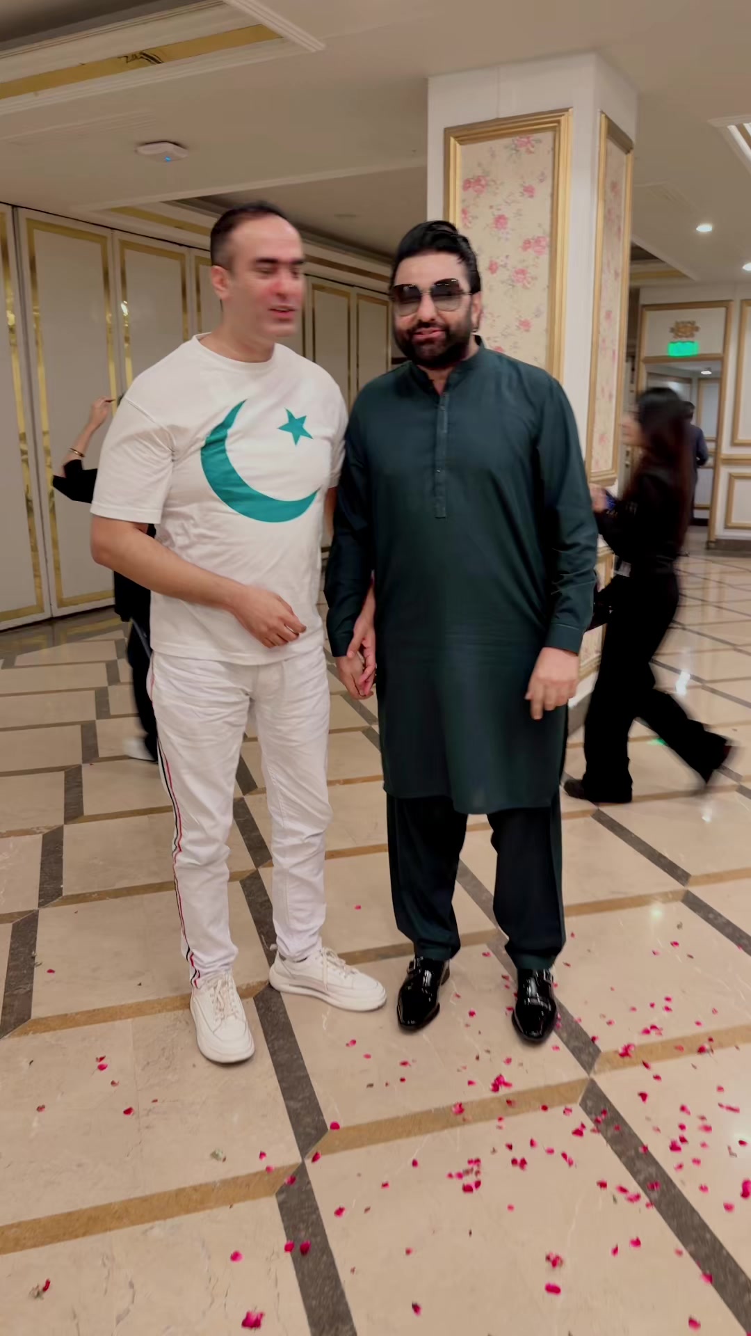 @Malik Mani Official