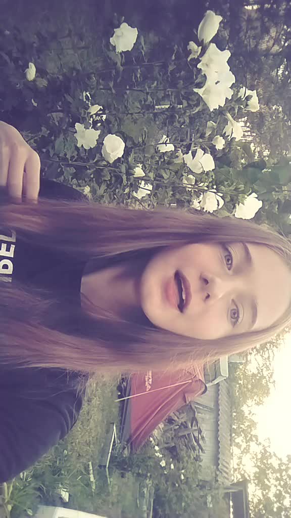 @Anichka🩷🤙