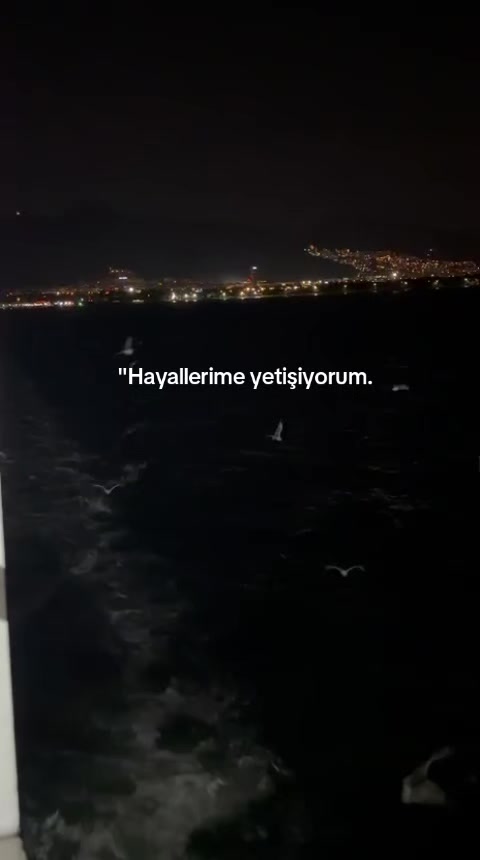 @duygusal_birileri